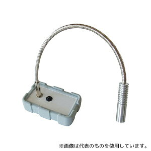 �����������Z�� DPF-M3 �������pLED�Ɩ� ���d�r���������Ɩ�