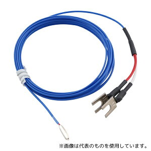 AxGXGeB KST-40-200-200(Y) ɔKMd