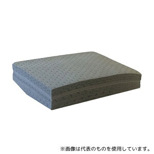 JOHNAN PCA-54T  pz(Aug[) 500×400×4mm 1(25)