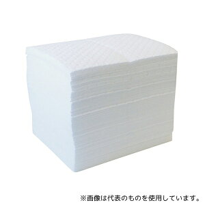 JOHNAN PC-50M(~Vړ) pz(Aug[) 500×400×4mm 1(100)