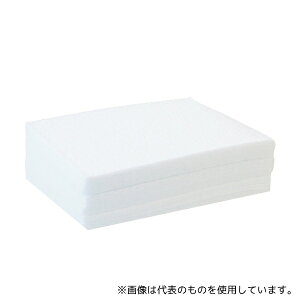 JOHNAN PC-50T  pz(Aug[) 500×400×4mm 1(25)
