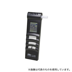 cd@쏊 FA-900 AR[`FbJ[