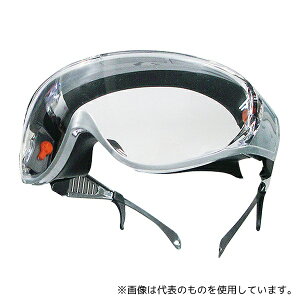 IvebN M56G VF-P ͂~߃SO OX^Cv