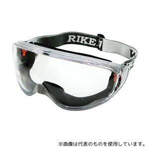 IvebN M56 VF-P ͂~߃SO