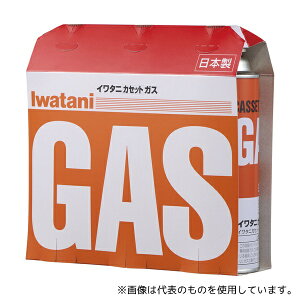 JY CB-250-OR JZbgKX (3{Zbg)