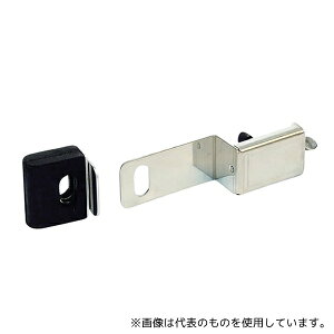 {bNT[rX NLDJL40 hAWCi[t 40mmp