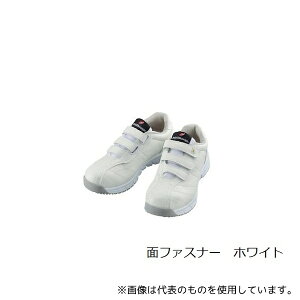 AY(AS ONE) dZ[teBV[Y zCg 23cm S6172-037-23.0 1