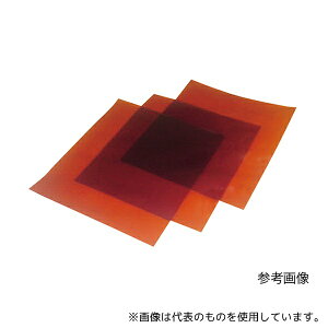 AY HJA-A4-200m |C~htB 210×297mm(A4) 200m 1pbN(10)