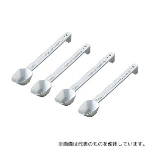 ヤマオカ MYK-MS-10-100 Pスプーン(R) 10mL 1箱(1個×100袋入)