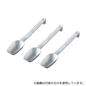 }IJ MYK-MS-20-100 PXv[(R) 20mL 1(1×100ܓ)