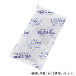 xmQY FA20g(NB) VJQ sDz(Rogt[)20g 600