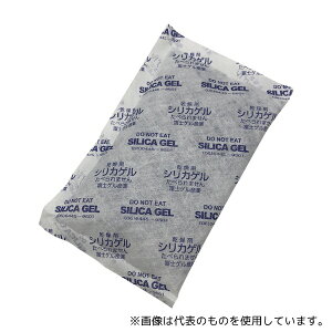 xmQY FA100g(NB) VJQ sDz(Rogt[)100g 150