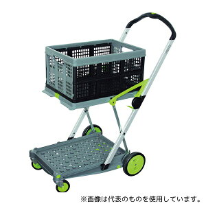 AY 40002 ܂݃Reit2i(Clax Mobil Trolley)