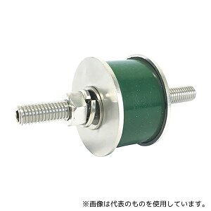 Z NV1S-30A-s70 hU mu 30×30×63 lWaM5