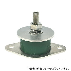 Z NV1S-30B-s70 hU mu 30×60×43 lWaM5