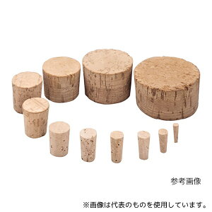 AY RN 65×60×30mm 10