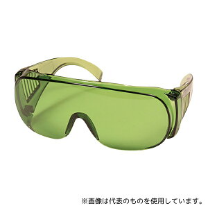 {퐻쏊iSqیj ᎮՌKliI[o[OXj@IR2 727IR 2.0 1