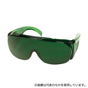 {퐻쏊(Sqی) 727IR 5.0 ᎮՌKl(I[o[OX) IR5