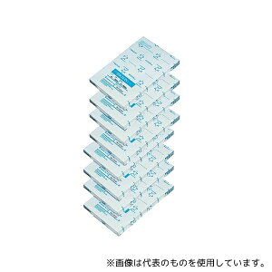  SC75RBA55T N[[poA5 X^N 1P[X(500/×8) u[