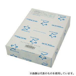  SC75RW N[[poA5 X^N 1(500) zCg