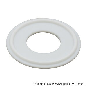 RTX GT-PT-1S w[KXPbg(PTFE) 1S