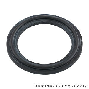 RTX GT-NB-1.5S w[KXPbg(NBRA) 1.5S