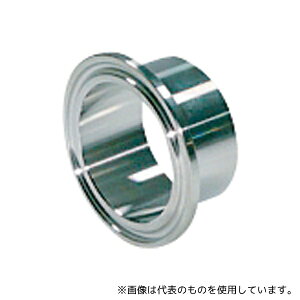 RTX FS-S1-2S w[p nڂփ[ 2S