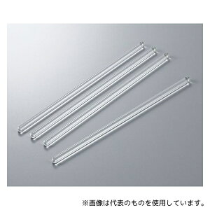 LLG Labware 9197406 KXha_ 10{ 5×150mm