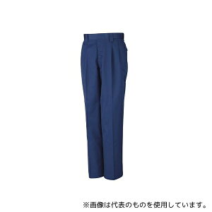 d 80501-011-70 c[^bNpc lCr[