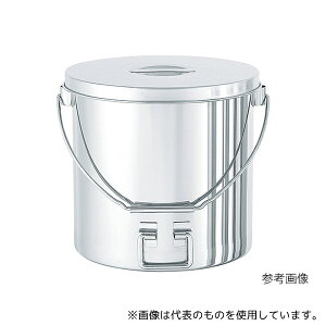 MONOVATE(:H) STBDF-24 ݂艺tėpe(܂肽ݎ) 10L