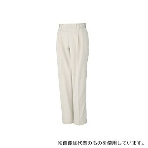 d 80501-017-79 c[^bNpc AC{[