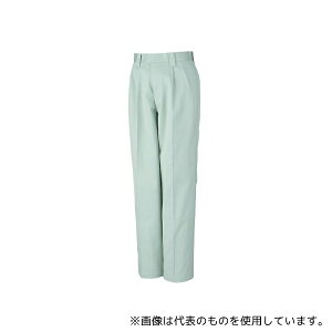 d 80501-039-88 c[^bNpc A[XO[