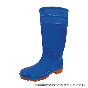 xm܍H 8894 cϖSC SEFUMATE SAVER u[ 25cm