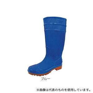 xm܍H 8894 cϖSC SEFUMATE SAVER u[ 26cm