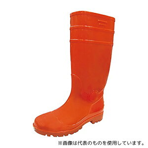 xm܍H 8894 cϖSC SEFUMATE SAVER IW 24.5cm