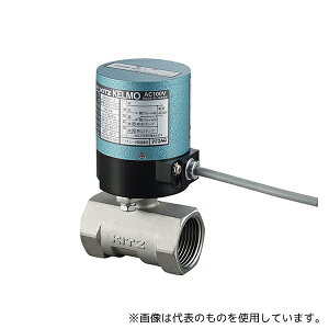 Lbc EA100-UTE-25A ^d{[ou(XeX) AC100V 25A 1