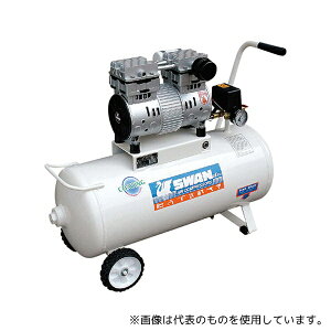 AY DRS-210-39 ÉICXGARvbT[