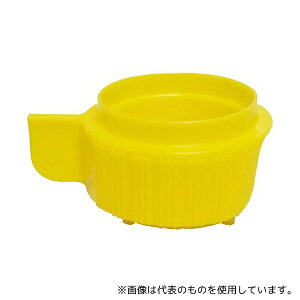 MTC Bio C4100 ZXg[i[(^Cv) SureStrain  50