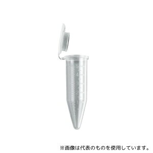 MTC Bio C2520 }N`[u 5mL MacroTubes(TM) ŋۍρELbv̌^ 20×10ܓ