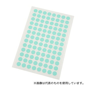 GA International LT-9-MT NCIhbg 9mm^Cv ~g 104hbg×5V[g