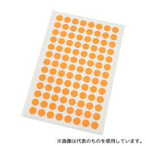 GA International LT-9OR NCIhbg 9mm^Cv IW 104hbg×5V[g