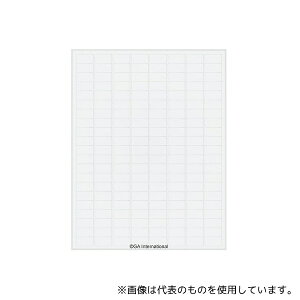 GA International RCL-12T1-WH [ouNCIx([U[v^[^Cv) 168x×16V[g