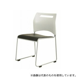 Ov ~[eBO`FA ubN SFIDA BK 1[@l]