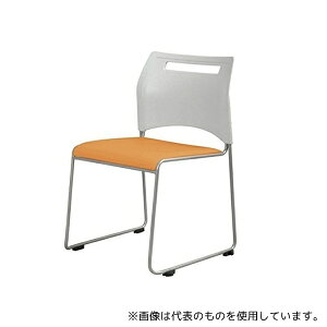 Ov ~[eBO`FA IW SFIDA OR 1[@l]