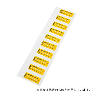 ~N 6R-99 q[gx(st)6_\ 1(10)