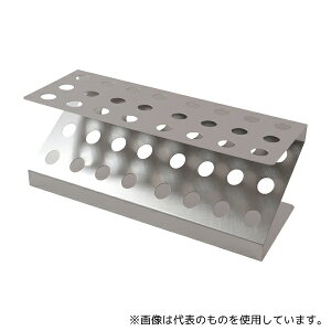 AY MT1.5-24H ςݏd˃}CN`[ubN