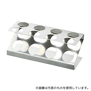 AY CT50-8H ςݏdˉǃbN(50mLp)