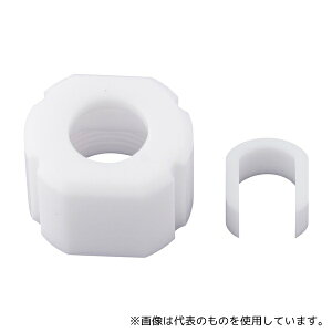 ȊwBH HS-1-01 בΉha_tZbg