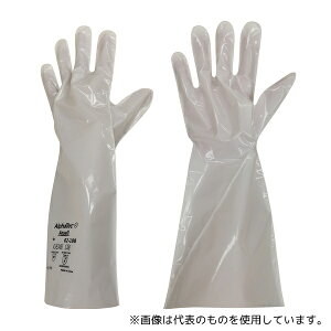 AZ 02-100 LL ϖi At@ebN