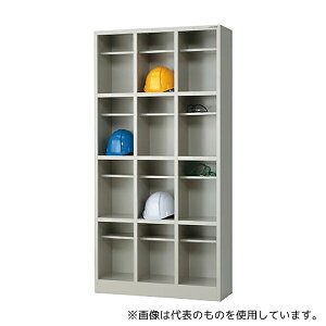 AY HMTS12 wbgX}[g[(It) 34i(12lp) [@l]